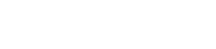 米兰(中国)体育官方网站-AC Milan
